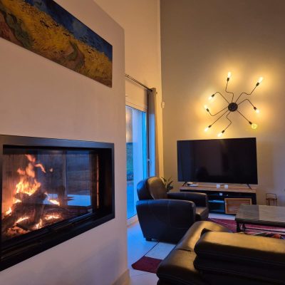 WhatsApp Image 2026-01-10 at 18.31.47-2