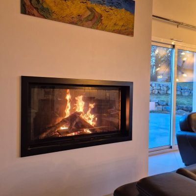 WhatsApp Image 2026-01-10 at 18.31.47